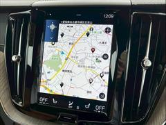 ʥܤǥ󥰥ɥ饤֤Ŭ 3