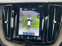 ֥饦ɥӥ塼˥פ֤Ǥ¿Ǥ 4