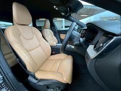 Ҥϡ»ݥѥŹǤݸǤ̵ˤƼ»档¿ʥ饤դ򡢤Ϥ«ޤ 5