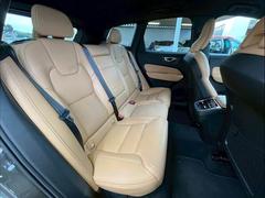 ɥȤͤäƤ⽽ʬʥڡݤƤޤ 6