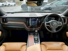 Ƽ⤴ѰդƤޤΤͤǤƬ⣰ߤ鿳ǽ󤫤飱ޤǤʧĺޤż֤鿷֤٤Ƥˤĺޤڤ˥åդؤ̤ 2