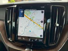 ʥܤǥ󥰥ɥ饤֤Ŭ 3