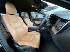 Ҥϡ»ݥѥŹǤݸǤ̵ˤƼ»档¿ʥ饤դ򡢤Ϥ«ޤ 5