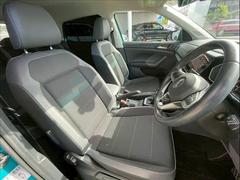 Ҥϡ»ݥѥŹǤݸǤ̵ˤƼ»档¿ʥ饤դ򡢤Ϥ«ޤ 5