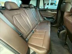 ɥȤͤäƤ⽽ʬʥڡݤƤޤ 6