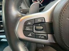 Ŭʹ®롼󥰤ǽˤ֥ץƥ֥롼ȥס 7