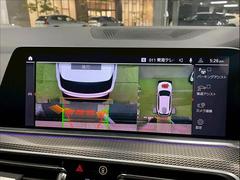 ֥饦ɥӥ塼˥פ֤Ǥ¿Ǥ 4