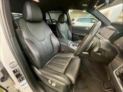 Ҥϡ»ݥѥŹǤݸǤ̵ˤƼ»档¿ʥ饤դ򡢤Ϥ«ޤ 5