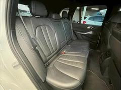 ɥȤͤäƤ⽽ʬʥڡݤƤޤ 6