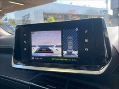 ֥ե륫顼Хå˥פ֤Ǥ¿Ǥ 3