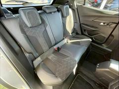 ɥȤͤäƤ⽽ʬʥڡݤƤޤ 5