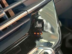 쥶ȤˤϽ֥ȥҡդ߾ˤȤƤ 7