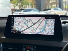 ʥܤǥ󥰥ɥ饤֤Ŭ 3