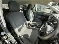 Ҥϡ»ݥѥŹǤݸǤ̵ˤƼ»档¿ʥ饤դ򡢤Ϥ«ޤ 5