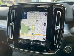 ʥܤǥ󥰥ɥ饤֤Ŭ 3