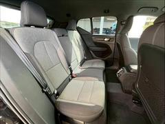 ɥȤͤäƤ⽽ʬʥڡݤƤޤ 6