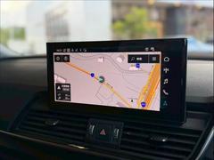 ʥܤǥ󥰥ɥ饤֤Ŭ 3