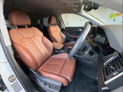 Ҥϡ»ݥѥŹǤݸǤ̵ˤƼ»档¿ʥ饤դ򡢤Ϥ«ޤ 5