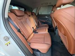 ɥȤͤäƤ⽽ʬʥڡݤƤޤ 6