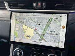 ʥܤǥ󥰥ɥ饤֤Ŭ 3