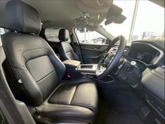 Ҥϡ»ݥѥŹǤݸǤ̵ˤƼ»档¿ʥ饤դ򡢤Ϥ«ޤ 5