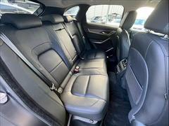 ɥȤͤäƤ⽽ʬʥڡݤƤޤ 6