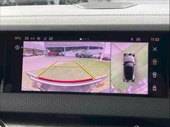 ֥饦ɥӥ塼˥פ֤Ǥ¿Ǥ 4