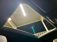 դɥ饤֤򤪳ڤߤ륵롼դŷɤ˥롼դ򳫤ȵʬޤޤ͡ 3