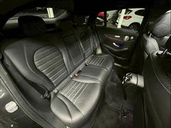 ɥȤͤäƤ⽽ʬʥڡݤƤޤ 7