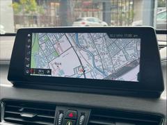 ʥܤǥ󥰥ɥ饤֤Ŭ 3