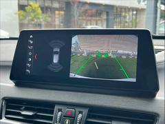 ֥ե륫顼Хå˥פ֤Ǥ¿Ǥ 4