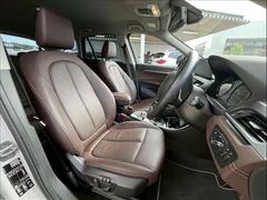 Ҥϡ»ݥѥŹǤݸǤ̵ˤƼ»档¿ʥ饤դ򡢤Ϥ«ޤ 5