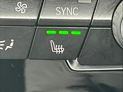 쥶ȤˤϽ֥ȥҡդ߾ˤȤƤ 7