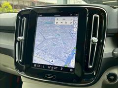 ǣʥܤǥ󥰥ɥ饤֤Ŭ 3