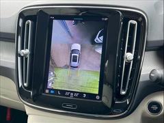 ֥饦ɥӥ塼˥פ֤Ǥ¿Ǥ 4