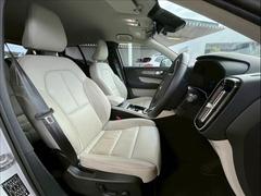 Ҥϡ»ݥѥŹǤݸǤ̵ˤƼ»档¿ʥ饤դ򡢤Ϥ«ޤ 5