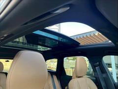 դɥ饤֤򤪳ڤߤ륵롼դŷɤ˥롼դ򳫤ȵʬޤޤ͡ 3