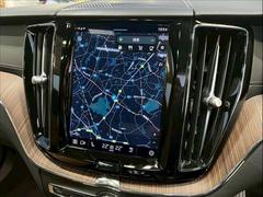 ǣʥܤǥ󥰥ɥ饤֤Ŭ 4