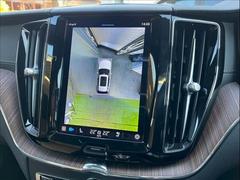 ֥饦ɥӥ塼˥פ֤Ǥ¿Ǥ 5