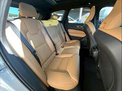 ɥȤͤäƤ⽽ʬʥڡݤƤޤ 7