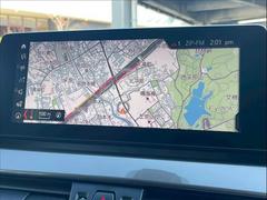 ʥܤǥ󥰥ɥ饤֤Ŭ 4