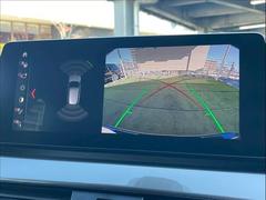 ֥ե륫顼Хå˥פ֤Ǥ¿Ǥ 5