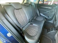 ɥȤͤäƤ⽽ʬʥڡݤƤޤ 7