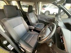 Ҥϡ»ݥѥŹǤݸǤ̵ˤƼ»档¿ʥ饤դ򡢤Ϥ«ޤ 5