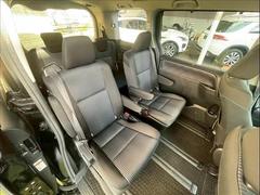 ɥȤͤäƤ⽽ʬʥڡݤƤޤ 6