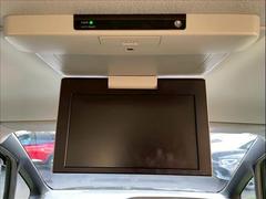 եåץ˥ǸʤŬʥɥ饤֤򤪳ڤߤޤ 7