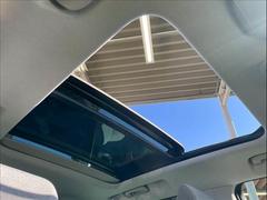 ���������դ��ɥ饤�֤򤪳ڤ��ߤ��������륵��롼�դ�������ŷ�����ɤ����˥���롼�դ򳫤���ȵ�ʬ����ޤ�ޤ��͡� 3