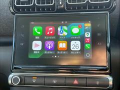 �����åץ륫���ץ쥤�� 7