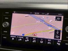 ʥܤǥ󥰥ɥ饤֤Ŭ 3