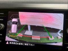 ֥顼Хå˥פ֤Ǥ¿Ǥ 4